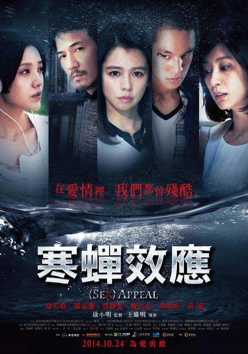 坦帕大学学历认证